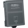 Battery Box with a cableICP DAS